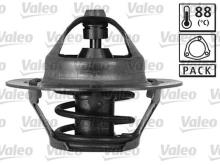 TERMOSTATO BP6F15171 MZ ALLEGRO/323-TBP6F