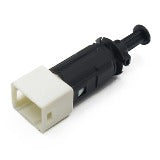 TROMPO FRENO CLIO II BLANCO 86217A-TF86217A