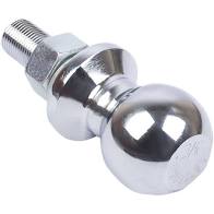 BOLA REMOLQUE 1-7/8"  1"X2.5" RM22 - RM22