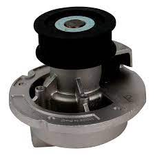 BOMBA DE AGUA "S/M INDISA"93368514 EVOLUTION 1.8-BA514