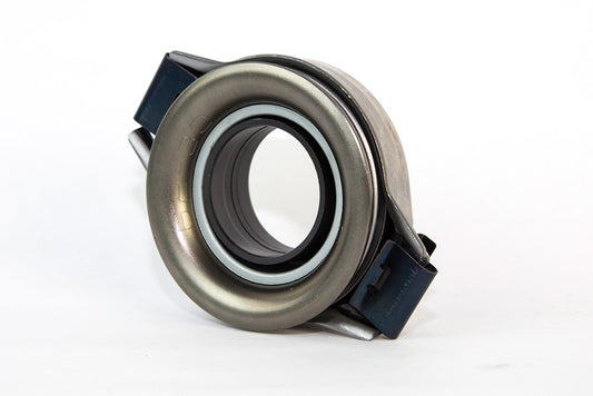 RULIMAN NTN FCR62-30-6 NISSAN EMBRAGUE-RFCR62306
