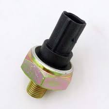 TROMPO ACEITE OLIMPIC 13013 VW GOL 1.6 1.8 SAVEIRO 1.6 1.8  TAO13013