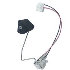 BOYA GASOLINA TOYOTA 83220-0K030 HILUX VIGO / INNOVA (1062.20) - BG106220