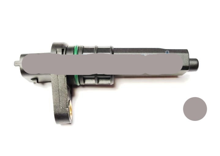 SENSOR VELOCIDAD 3402140108002 EVOLUTION-SV002