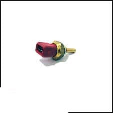 TROMPO TEMPERATURA GEN TG-KA07 PREGIO CARNIVAL CARENS DIESEL - TTGKA07