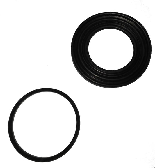 REPARACION MORDAZA VW GOL 1600 C-1568-7-RMC1568