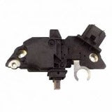 REGULADOR ALT BOSCH 12V 214-RG214