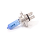 FOCO H4 12V 100/90W PT43 AZUL