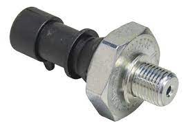 TROMPO ACEITE GM 40009039 SAIL 1.4 CRUZE TRACKER TRAILBLAZER 2.8  - TAG9039