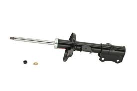 AMORTIGUADOR IZUMO DEL LH 334465 GRAND VITARA-AI334465