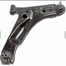 MESA SUS MGT 54501-07100 PICANTO 04-07 RH   - MM107100