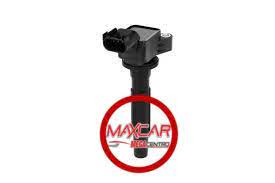 BOBINA ENCENDIDO GM 24105479 SAIL 1.5 18- CAVALIER 1.5 18- - BE105479