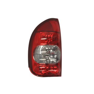 F4421920L-	FARO POS 442-1920L CORSA 5P 01-02 LH DEPO