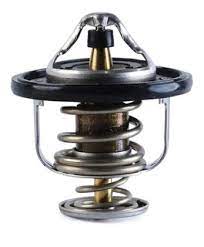 F81C15171 TERMOSTATO ORIGINAL MZ B2.2 BT50 88° - TO15171