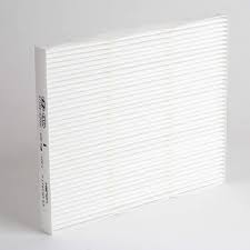 FILTRO A/C OEM 97133-G2000 KIA-NIRO/ HY-IONIQ  FOG2000