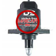 SENSOR IAC GM D5184 N300 (1122.5) - SI1122.5