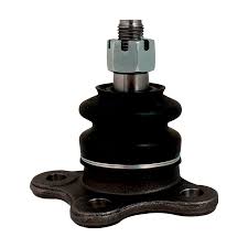 ROTULA 555 SB5311 DMAX 4X4 SUP (8943744240) - RSB5311