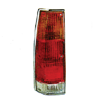 F2131904R-	FARO POST LUV 213-1904 R depo