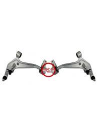 MESA INF RKT 1503011Z/EV601LSR LH CORSA EVO - M3011Z