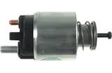 AUTOMATICO ARRANQUE GM 10528310 AVEO (1083.26) - A108326