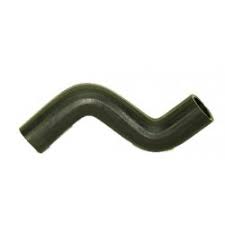 MANGUERA RAD INF 22264 MZ. BT50 FORD RANG - M22264M
