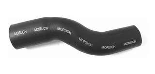 MANGUERA RADIADOR SUP ONNURI 25411-FD100 KIA RIO I/STYLUS - MFD100