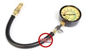 H.95IB-79033 PROBADOR COMPRESION STANLEY