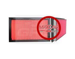 F.AA4309 FILTRO AIRE ADVANCE SENTRA B15 ALMERA MURANO/XTRAIL
