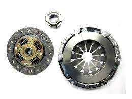 KIT EMBRAGUE DRK 1068823 CHERY-QQ/QQ3 - KEMD8823