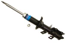 AMORTIGUADOR XGM RIO STYLUS DEL 54650-FD050 LH-AXFD050L