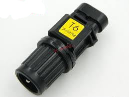 SENSOR VELOCIDAD 96190708 AVEO/CHEVYTAXI-SV708