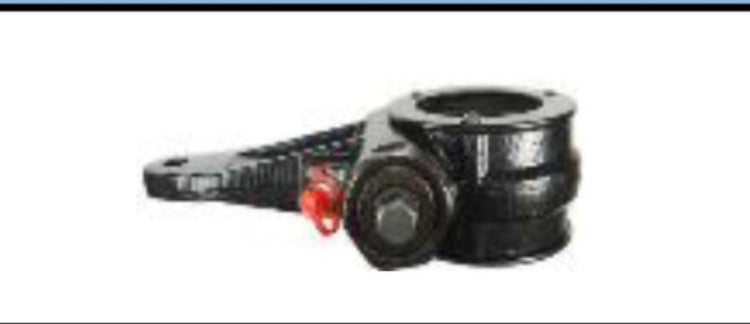 RATCHE PV0228 HINO GH POST 14D	- RPV0228