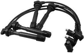 27501 23B70 CABLES DE BUJIAS TUCCSON SPORTAGE  - MOBIS