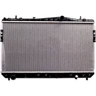 RAD.96553422 RADIADOR POLAR 32012 OPTRA 1.8 05-14 T/M 16MM