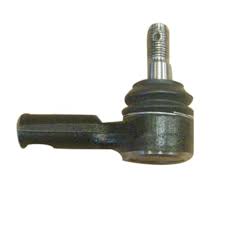 TERMINAL DIRECCION SHINDARY 3411120AK00XA GREAT WALL HAVAL H3/H5 WINGLE 2.2/2.4 - TSAK00XA