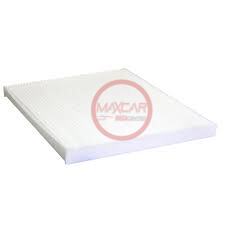 FILTRO A/C KIA 97133-F2000 RIO 18-20 - FNF2000