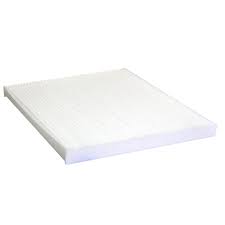 FILTRO A/C ADVANCE AC28300 SANTA FE 2.4 SORENTO 15 SONATA CAPTIVA SPORT GRAND CARNIVAL (97133-3SAA0) - FAC28300