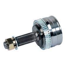 PUNTA HOMOCINETICA EXT J&J 824049 (27X25X62 TUCSON 12- C/ABS 48T - J4049