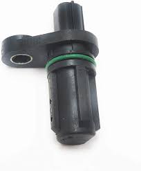 SENSOR POSICION CIGUEÑAL(CKP) GM 1127.3 SAIL 10-17   SPC11273