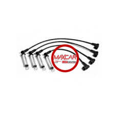CABLE BUJIAS DELPHI XS10589 LUV 2.2 - CBXS10589
