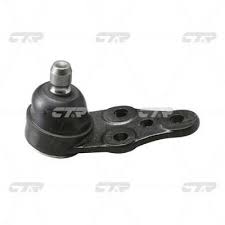 ROTULA CTR CBKD9 VIVANT TACUMA INF - RCBKD9