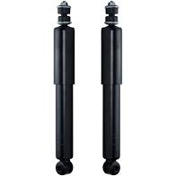 AMORTIGUADOR XGM E4124G DEL MZ BT50 4X4  - AXE4124G