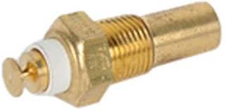 TROMPO TEMPERATURA 3439088 CORSA/SAN REMO/MONZA-TT39088