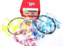 RINES TP 32657 DMAX 2.4 0.75 +30 - RT3265775
