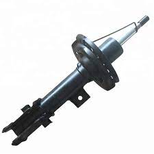 AMORTIGUADOR XGM 54651-3X250RH DEL ELANTRA 11- - AX3X250R