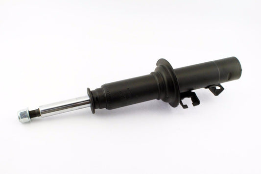 AMORTIGUADOR IZUMO 442049 POS SUPER CARRY R/L UND-AI442049