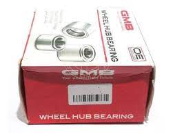 RULIMAN RDA GMB GH03817D RIO R 12- DEL - RGH03817D