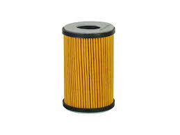 FILTRO ACEITE FRANING HCP2833 TWINGO 4CIL  FHCP2833