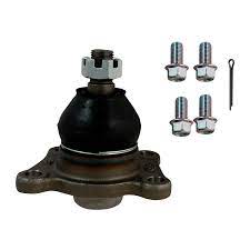 ROTULA 555 2852 TOY HILUX 4WD RN106 88-RZN16 97-INF- RSB2852