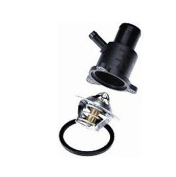 TERMOSTATO LOGAN/CLIO 3186-89-T318689